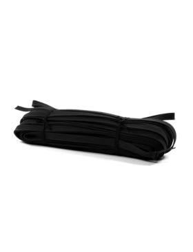 Guma obuwnicza - 10 mm - 8782/10 - 25mb/opak.