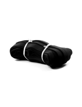 Guma obuwnicza - 15 mm - 8782/15 - 25mb/opak.