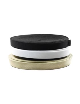 Guma obuwnicza - 20 mm - 8782/20 - 25mb/opak.
