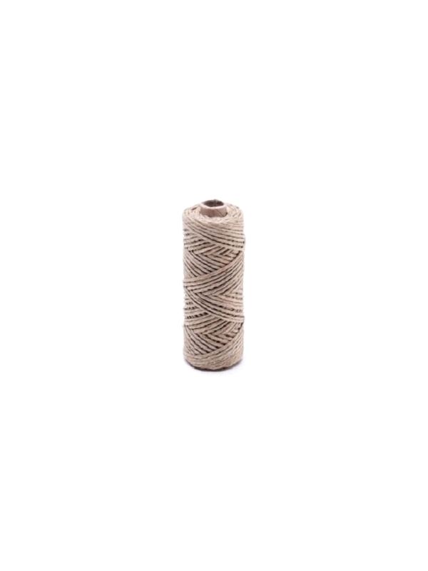 Nici lniane - 30g/30mb - 5szt./opak.