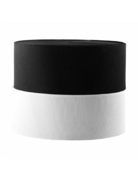 Guma obuwnicza - 90 mm - 8782/90 - 25mb/opak.
