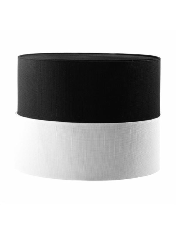 Guma obuwnicza - 90 mm - 8782/90 - 25mb/opak.