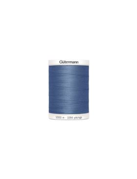 Nici poliestrowe GUTERMANN - M303F - 701939 - 5szt.x1000mb/opak.
