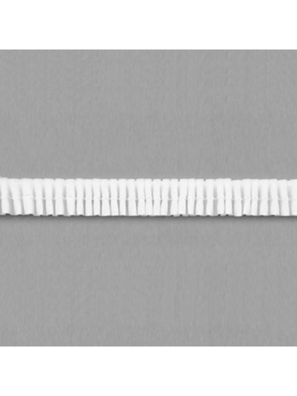 Taśma firanowa ARIADNA uniwersalna - 33 mm - FP033-1D - 50mb/opak.