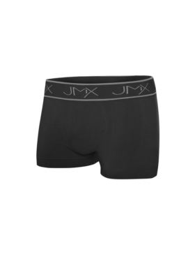 Bokserki męskie JULIMEX - Carbon - rozm.M