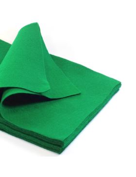 Filc - 20x30 cm - 12szt./opak.