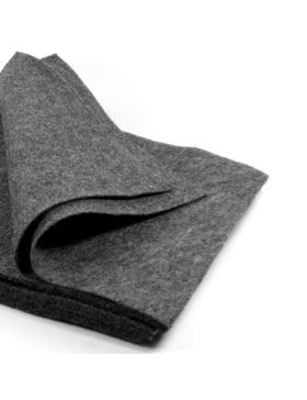 Filc - 20x30 cm - 12szt./opak.