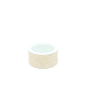 Guma okrągła kapeluszowa - 1,2 mm - 852212301 - 50mb/opak.
