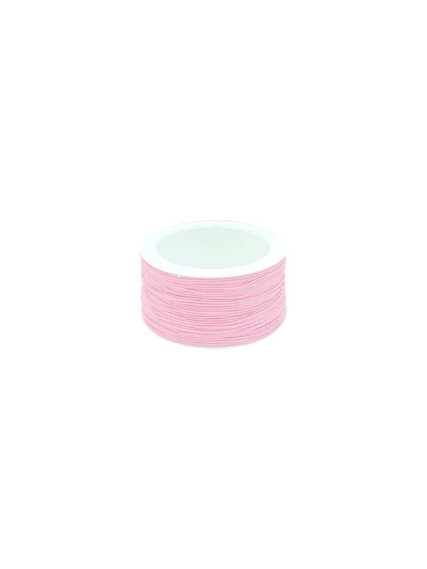 Guma okrągła kapeluszowa - 1,2 mm - 852212301 - 50mb/opak.