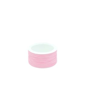Guma okrągła kapeluszowa - 1,2 mm - 852212301 - 50mb/opak.