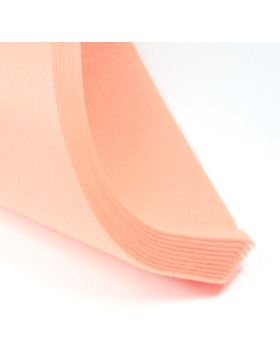 Filc - Soft - 30x40 cm - 10szt./opak.