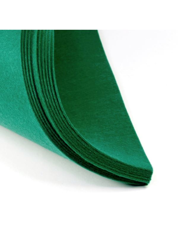 Filc - Soft - 30x40 cm - 10szt./opak.
