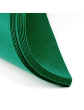 Filc - Soft - 30x40 cm - 10szt./opak.