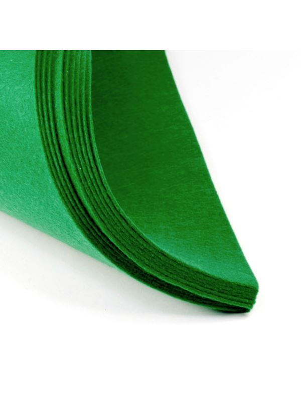Filc - Soft - 30x40 cm - 10szt./opak.