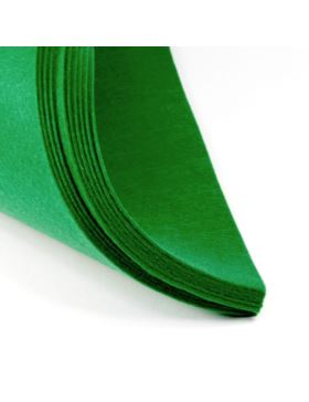 Filc - Soft - 30x40 cm - 10szt./opak.