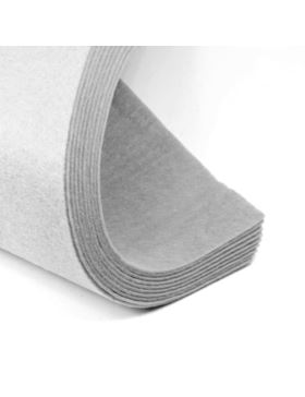 Filc - Soft - 30x40 cm - 10szt./opak.
