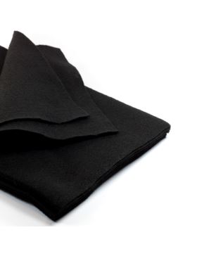 Filc - 20x30 cm - 12szt./opak.