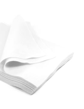 Filc - 20x30 cm - 12szt./opak.