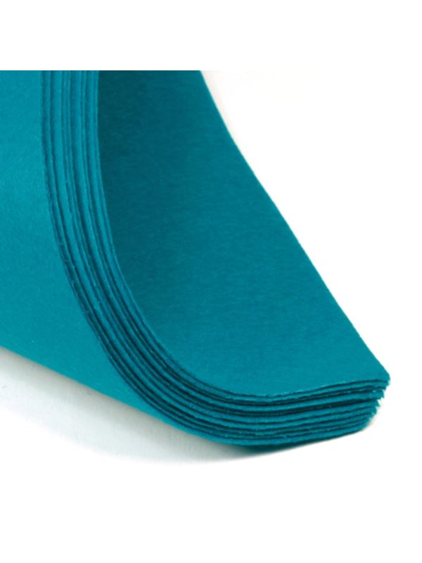 Filc - Soft - 30x40 cm - 10szt./opak.