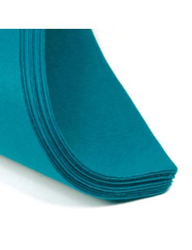 Filc - Soft - 30x40 cm - 10szt./opak.