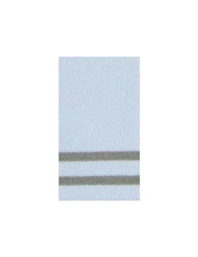 Ściągacz pasa LECCO - 110 cm - 750