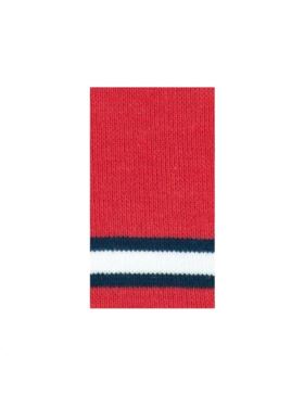 Ściągacz pasa LECCO - 110 cm - 750