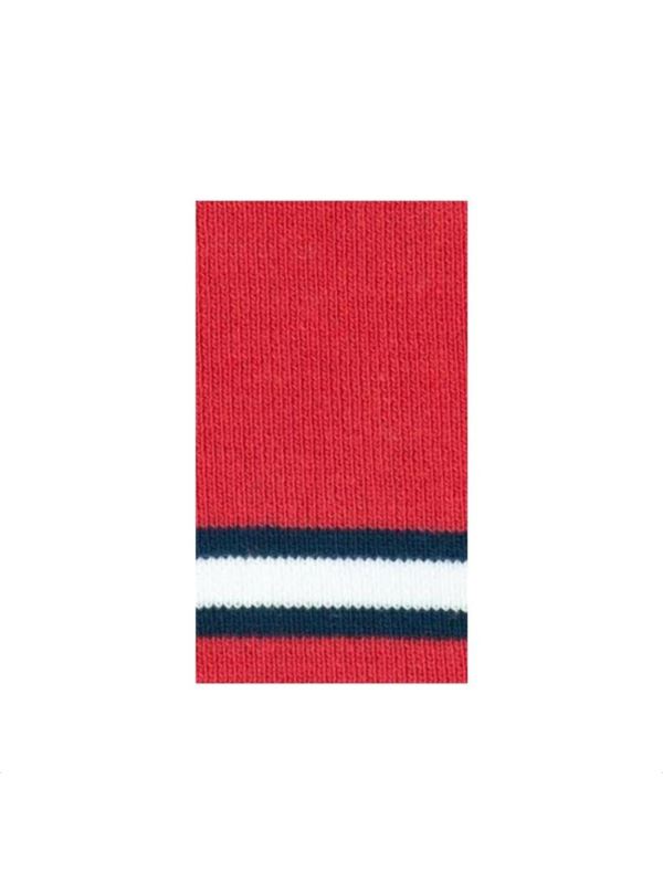 Ściągacz pasa LECCO - 110 cm - 750