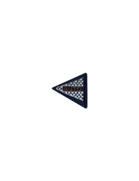 Second image