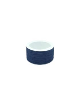Guma okrągła kapeluszowa - 1,2 mm - 852212301 - 50mb/opak.