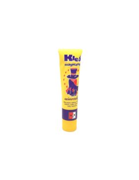 Klej biurowy - Magiczny - 21121 - 45g/szt.