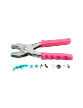 Napownica PRYM - Vario - Love - 390902