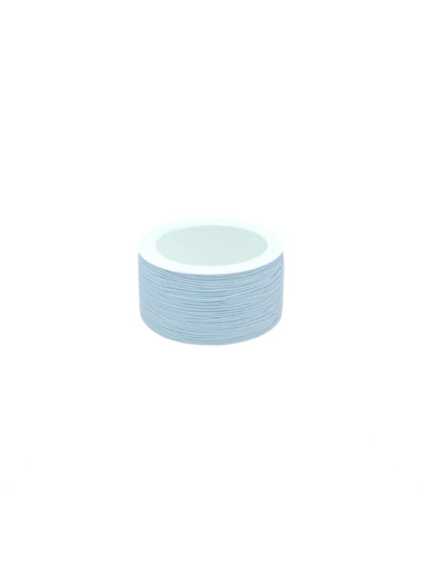 Guma okrągła kapeluszowa - 1,2 mm - 852212301 - 50mb/opak.