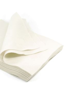 Filc - 20x30 cm - 12szt./opak.