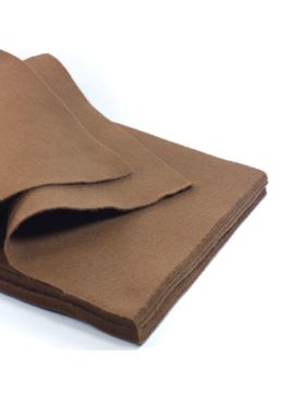 Filc - 20x30 cm - 12szt./opak.