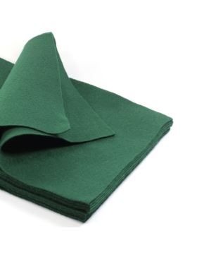 Filc - 20x30 cm - 12szt./opak.