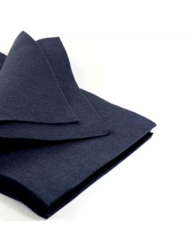 Filc - 20x30 cm - 12szt./opak.