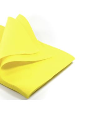 Filc - 20x30 cm - 12szt./opak.