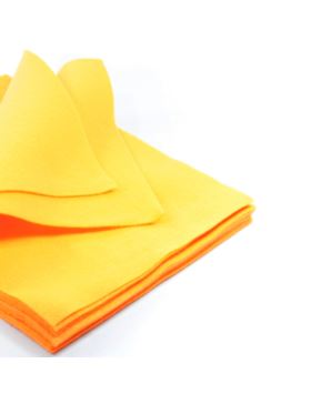 Filc - 20x30 cm - 12szt./opak.