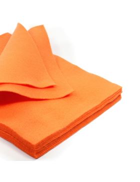 Filc - 20x30 cm - 12szt./opak.