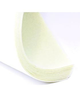 Filc - Soft - 30x40 cm - 10szt./opak.
