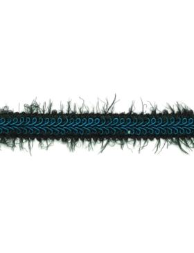Second image