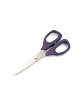 Nożyczki krawieckie PRYM - Professional - 165 mm - 611511