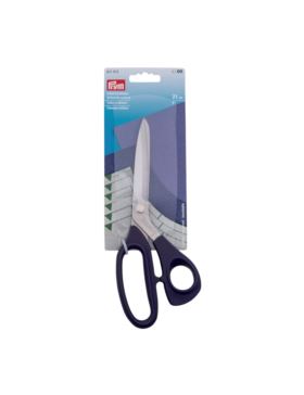 Nożyczki krawieckie PRYM - Professional - 210 mm - 611512