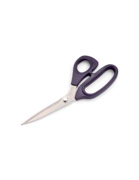 Nożyczki krawieckie PRYM - Professional - 210 mm - 611512