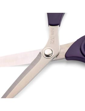 Nożyczki krawieckie PRYM - Professional - 210 mm - 611512