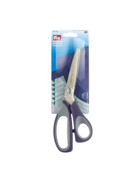 Nożyczki krawieckie zygzak PRYM - Professional - 230 mm - 611515
