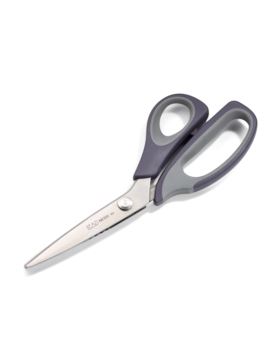 Nożyczki krawieckie zygzak PRYM - Professional - 230 mm - 611515