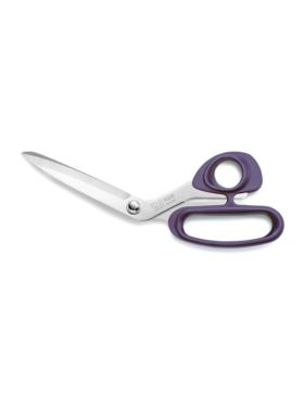 Nożyczki krawieckie PRYM - Professional - 230 mm - 611517