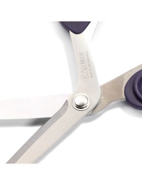 Nożyczki krawieckie PRYM - Professional - 230 mm - 611517