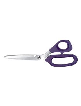 Nożyczki krawieckie PRYM - Professional - 250 mm - 611518